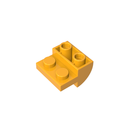 GDS-90291