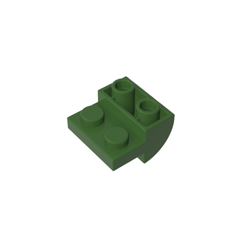 GDS-90291