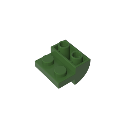 GDS-90291