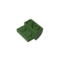 GDS-90291