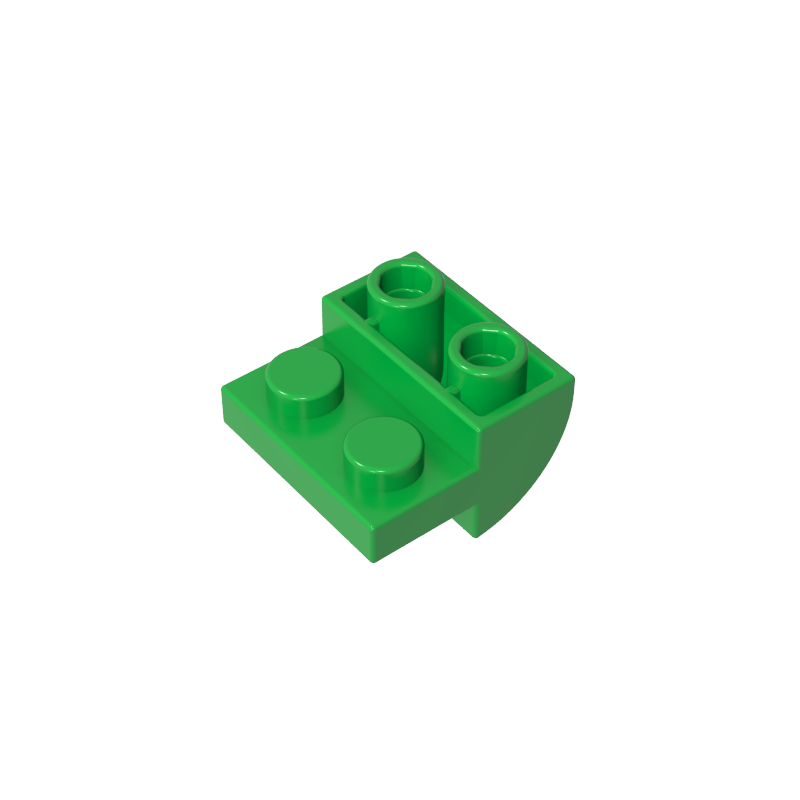 GDS-90291