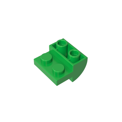 GDS-90291
