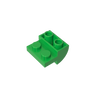Bright Green 37