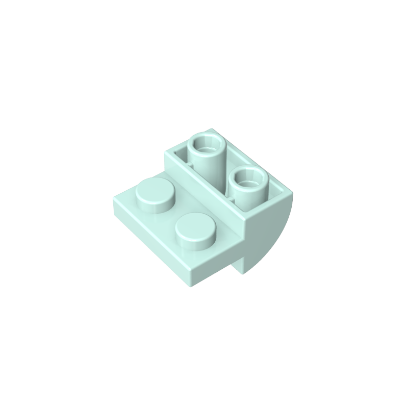 GDS-90291