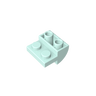 Aqua 323