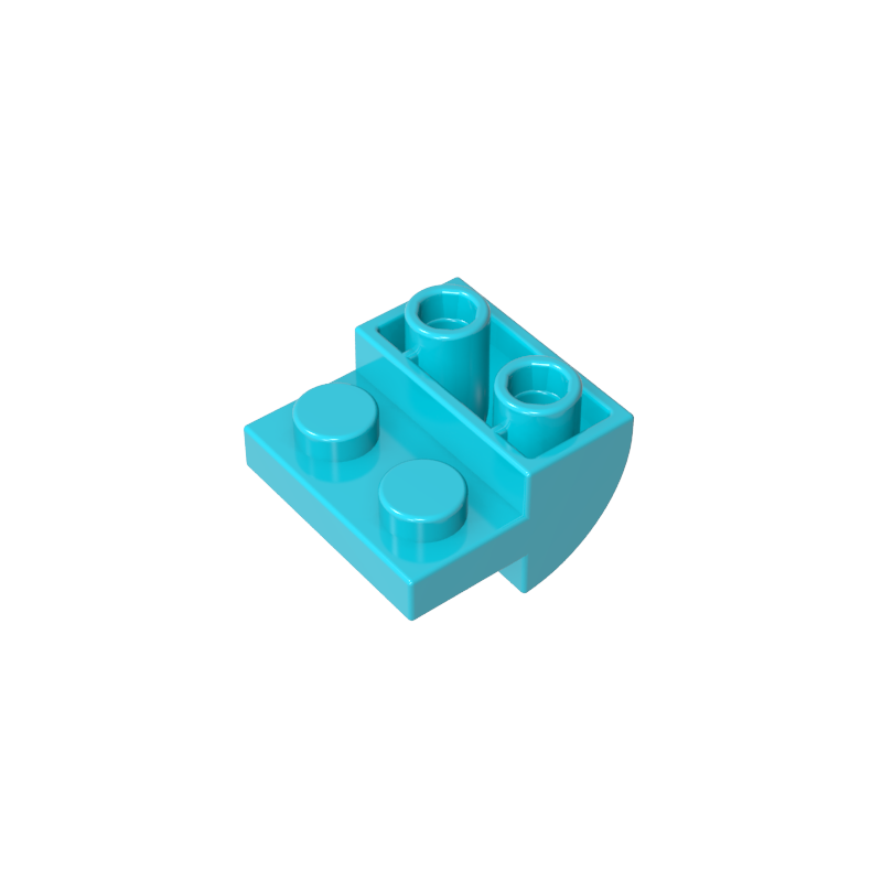 GDS-90291