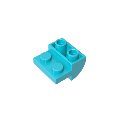 GDS-90291