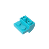 Medium Azur 322