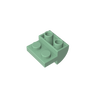 Sand Green 151