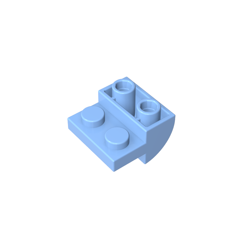 GDS-90291