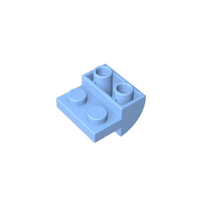 GDS-90291