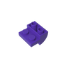 Medium Lilac 268