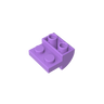 Medium Lavender 324