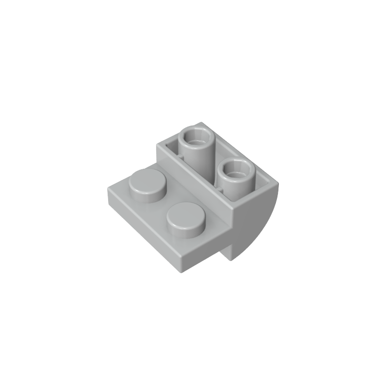 GDS-90291