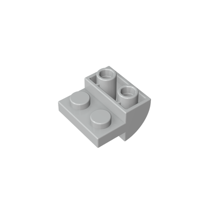 GDS-90291