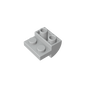 GDS-90291