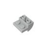 Medium Stone Grey 194