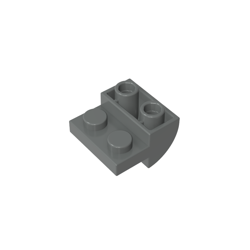 GDS-90291