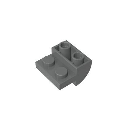 GDS-90291