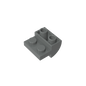 GDS-90291