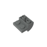 Dark Stone Grey 199