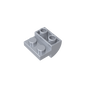 GDS-90291