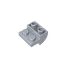 Silver Metallic 315