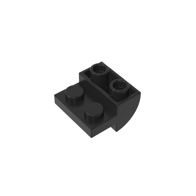 GDS-90291