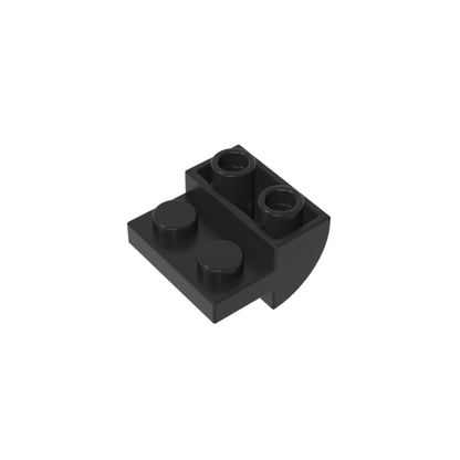GDS-90291