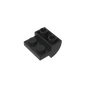 GDS-90291