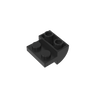 Black 26