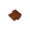 Reddish Brown 192