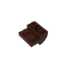 Dark Brown 308