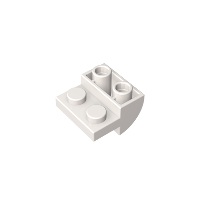 GDS-90291
