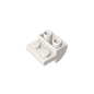 GDS-90291