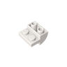 White 1