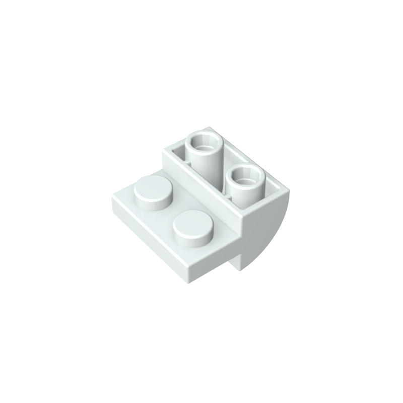 GDS-90291