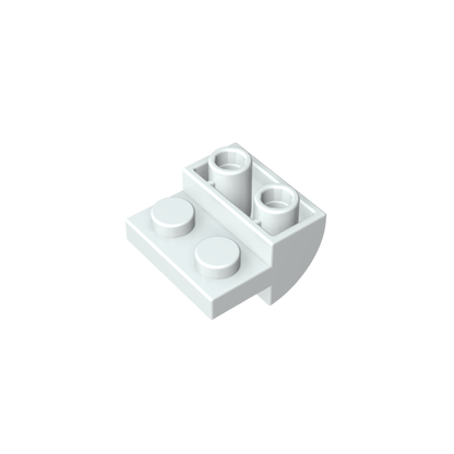 GDS-90291