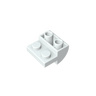 White Smoke