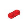 Bright Red 21
