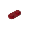 New Dark Red 154