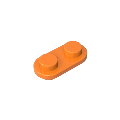 GDS-90292