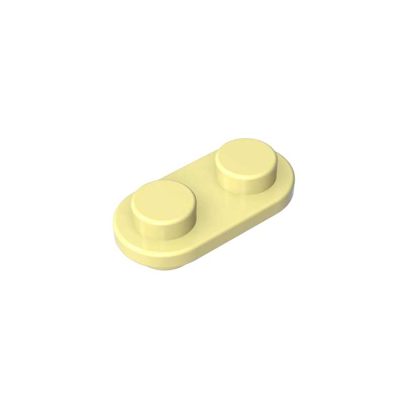GDS-90292