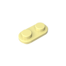 Lemon Chiffon