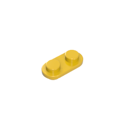 GDS-90292