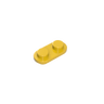 Bright Yellow 24