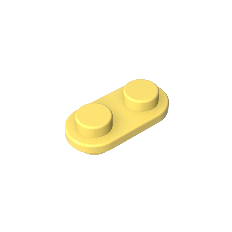 GDS-90292