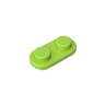 Bright Yellowish Green 119