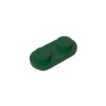 Earth Green 141