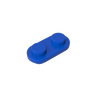 Bright Blue 23